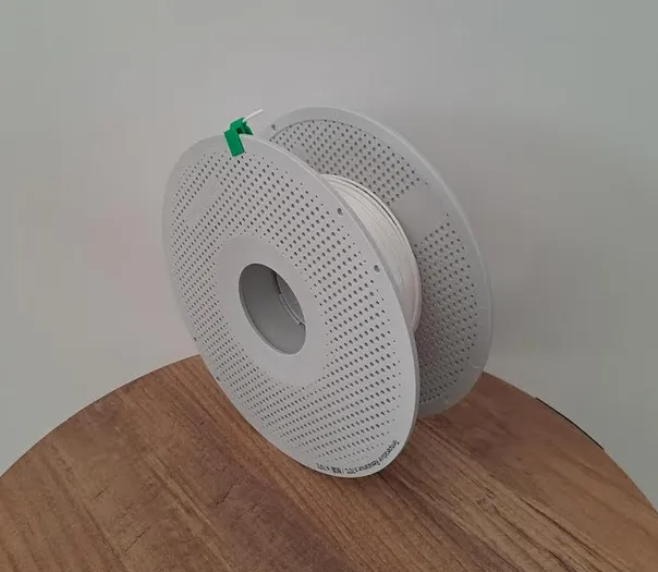 Filamentklipp