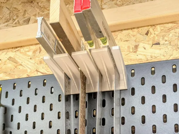 https://makerworld.bblmw.com/makerworld/model/USf1f44dd9a2443e/design/539b8785e7fc7745.jpeg