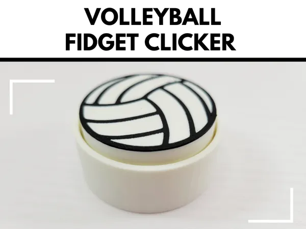 https://makerworld.bblmw.com/makerworld/model/USf1f4b6cb2c674a/design/2025-02-15_d21cf8739aca9.png