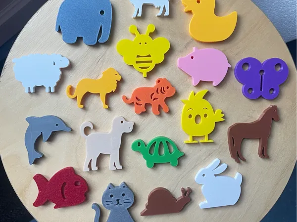 https://makerworld.bblmw.com/makerworld/model/USf1f4c621019709/design/c5ef46a512d88b47.jpeg