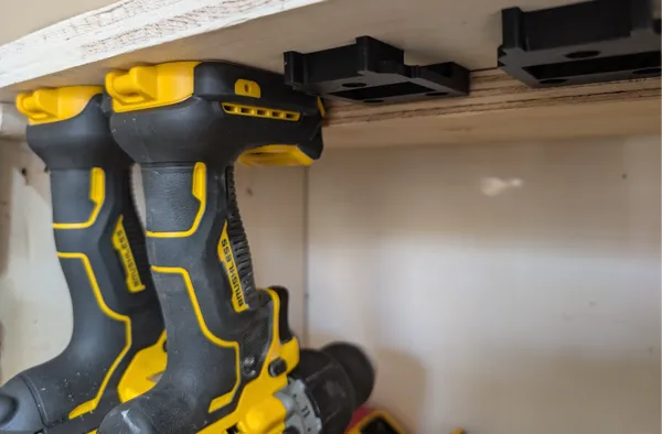https://makerworld.bblmw.com/makerworld/model/USf1f5170b60e767/design/2024-12-07_eee39d3a86c69.jpg