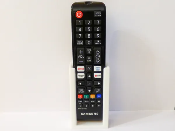 https://makerworld.bblmw.com/makerworld/model/USf1f52ec593fde0/design/46cac456b7f5ec0e.jpeg
