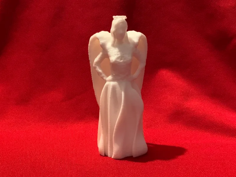 Angel Diva 2.0