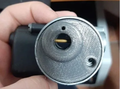 https://makerworld.bblmw.com/makerworld/model/USf1f54a83a7c794/design/2024-09-20_7f862a180bdc.jpg