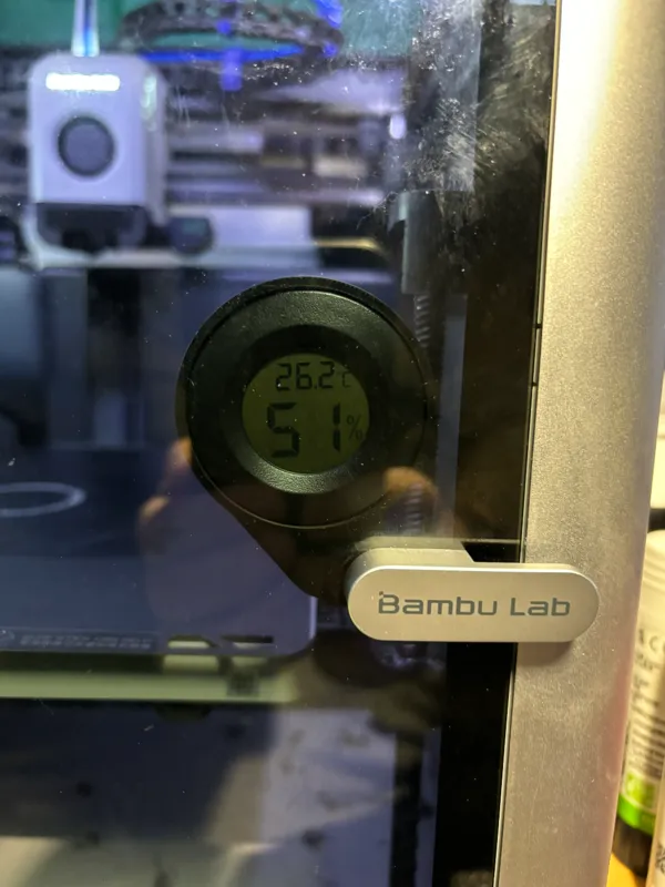 https://makerworld.bblmw.com/makerworld/model/USf1f5621a178db6/design/2024-01-25_68e8b18fd40e.jpg