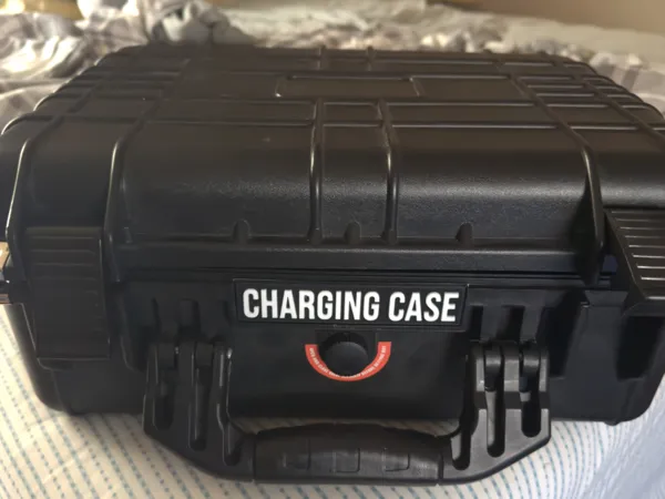 https://makerworld.bblmw.com/makerworld/model/USf1f5d9ba5f319a/design/093880bb89f1433c.jpg