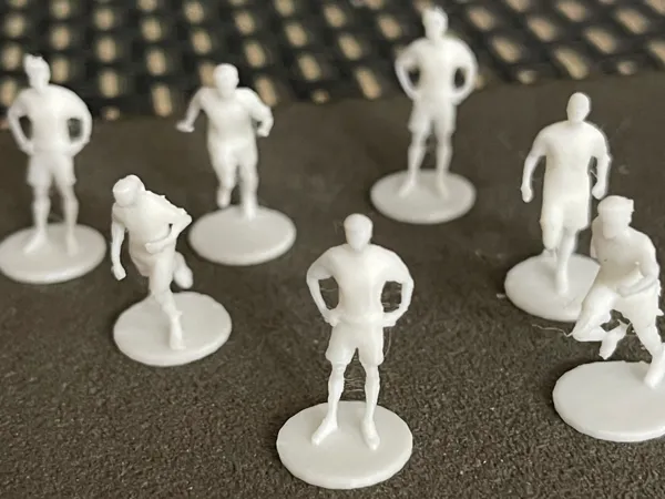 https://makerworld.bblmw.com/makerworld/model/USf1f5e1acac3fb3/design/2025-04-20_a79a219038c54.jpg