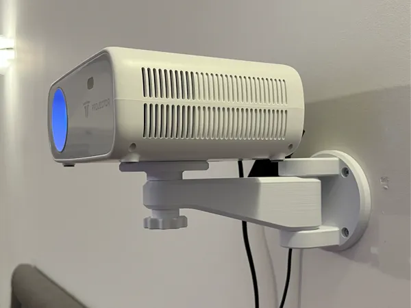 https://makerworld.bblmw.com/makerworld/model/USf1f6158e18fc4/design/2025-03-05_3579066902317.jpg