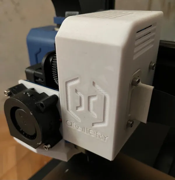 https://makerworld.bblmw.com/makerworld/model/USf1f620032ef4a8/design/2023-10-06_4s66nelq5fy3.jpg