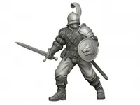 0.2mm nozzle, 0.1mm layer, 4 walls, 15% infill