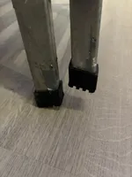 TPU, 0.2mm layer, 2 walls, 15% infill