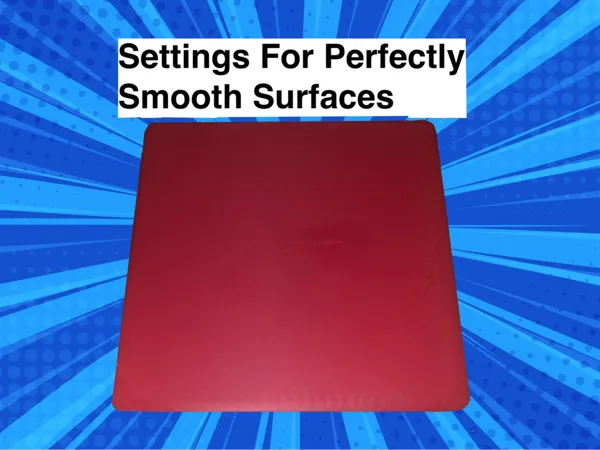 https://makerworld.bblmw.com/makerworld/model/USf1f6818e58fb8c/design/2024-09-22_91bfcb04e6e2f.png