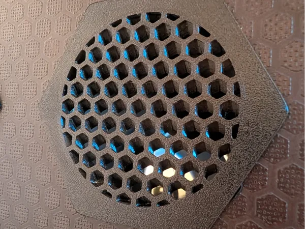 https://makerworld.bblmw.com/makerworld/model/USf1f6b229bedc46/design/2025-12-14_dbab2cf7feba28.jpg