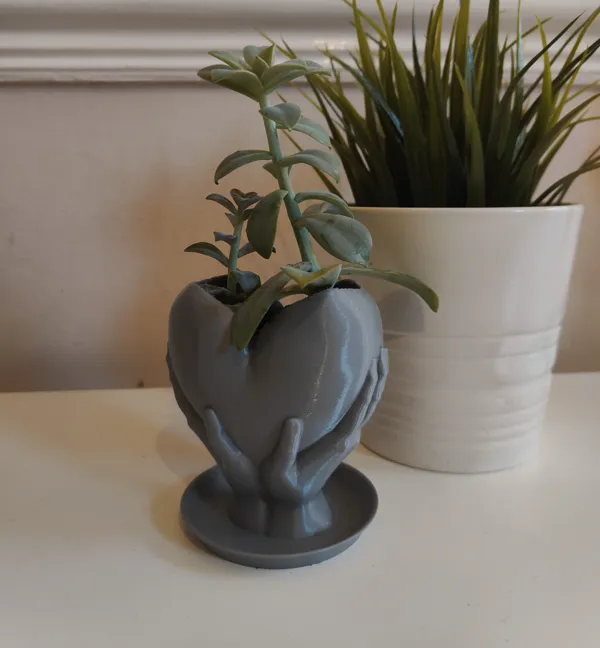 https://makerworld.bblmw.com/makerworld/model/USf1f6d29b8e1342/design/2024-01-24_e219c7cfbc48b.jpg