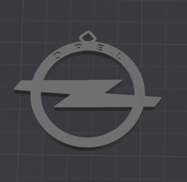 https://makerworld.bblmw.com/makerworld/model/USf1f72975dc144f/design/2023-09-23_b315a69dc4041.png
