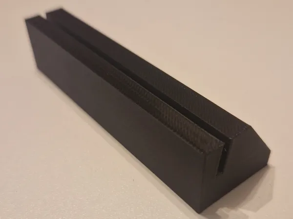 https://makerworld.bblmw.com/makerworld/model/USf1f72f0939ba4b/design/2025-08-29_9e5bd2fd3c1cb.jpg