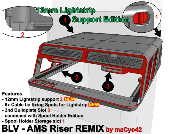 https://makerworld.bblmw.com/makerworld/model/USf1f7311cba0de9/design/2023-11-01_32f41aa53e078.png