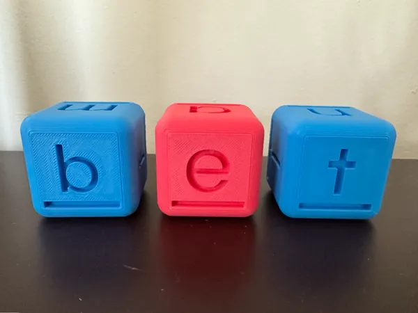 https://makerworld.bblmw.com/makerworld/model/USf1f7d821df7d3a/design/2025-02-19_426998fba81f2.png