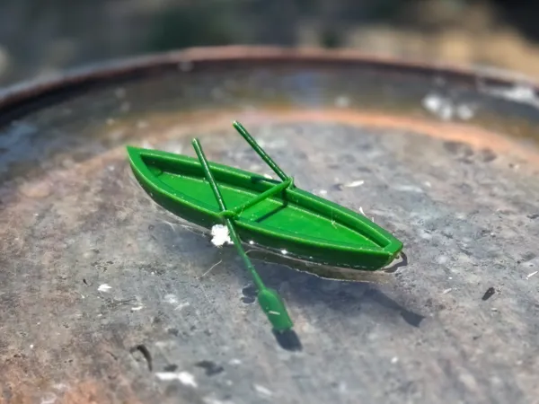 https://makerworld.bblmw.com/makerworld/model/USf1f7e85aa500f5/design/1e6f4340cf095557.jpg