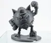 0.2mm layer, 4 walls, 5% infill