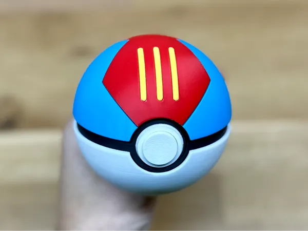https://makerworld.bblmw.com/makerworld/model/USf1f863df3a567c/design/2025-04-03_163a37d3523ad.jpeg
