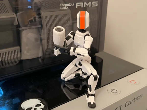 https://makerworld.bblmw.com/makerworld/model/USf1f88f9912552b/design/2025-01-04_0d157b25ada3f.jpg