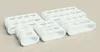 1-5 normal and extended versions, 0.12mm