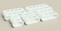 1-5 normal and extended versions, 0.12mm