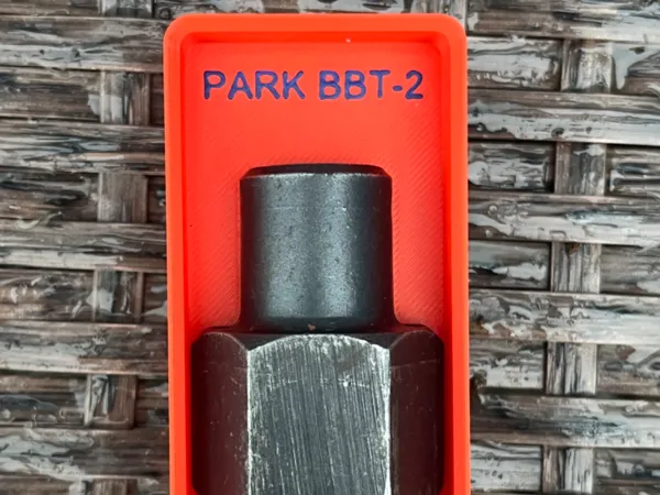 https://makerworld.bblmw.com/makerworld/model/USf1f90ccbb2e24b/design/2025-02-08_3bdf31c66098b8.jpeg
