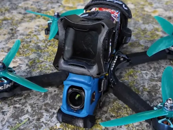 https://makerworld.bblmw.com/makerworld/model/USf1f96f52f374c8/design/1ee83721b7abde79.jpeg