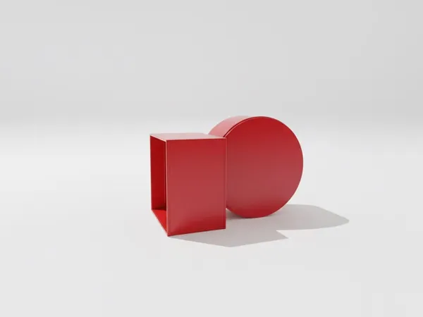 https://makerworld.bblmw.com/makerworld/model/USf1f9c6d1877043/design/0401ae01a286db68.jpg