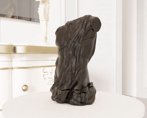 https://makerworld.bblmw.com/makerworld/model/USf1fa0671ef6d0/design/2025-10-12_76bf4608f4a838.gif