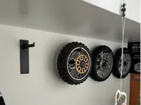 Support mural pour roues Losi Promoto MX — photo 2