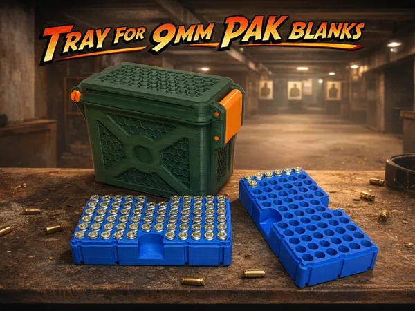 https://makerworld.bblmw.com/makerworld/model/USf1fa25e38cc21/design/2025-12-28_070d0925afcb4.png