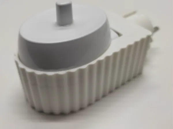 https://makerworld.bblmw.com/makerworld/model/USf1fa7d4ee19ced/design/2026-01-01_6b0ed6fbeed748.jpg