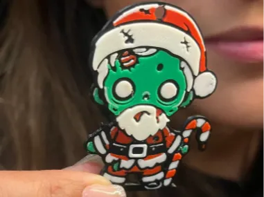 https://makerworld.bblmw.com/makerworld/model/USf1faa9ff4c06/design/2024-12-17_146566d9eb392.png