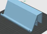 0.3mm layer, 3 walls, 10% infill