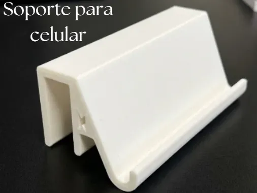 Soporte para Celular