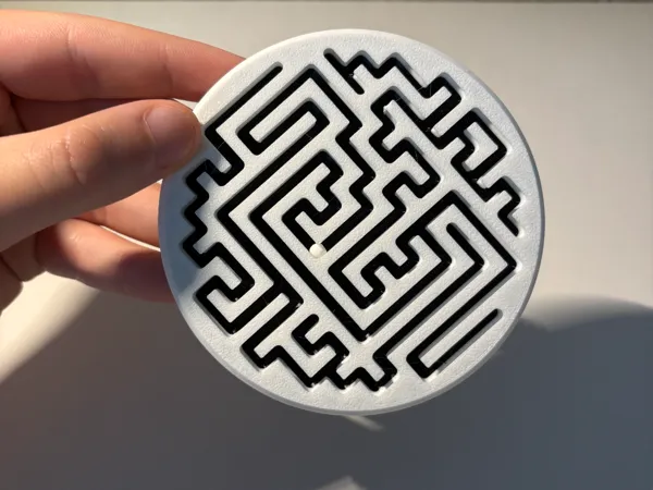 https://makerworld.bblmw.com/makerworld/model/USf1fac819618cfe/design/2025-08-05_0ba7b66ac8b48.jpeg