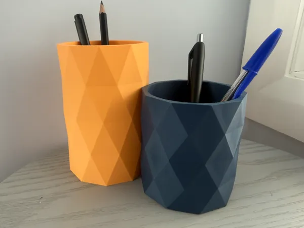 https://makerworld.bblmw.com/makerworld/model/USf1fb16c46e83bc/design/bfee8033064629d5.jpg