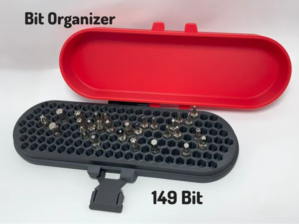 https://makerworld.bblmw.com/makerworld/model/USf1fb6fdff0821c/design/2025-12-19_3b14bd751c04b8.jpg