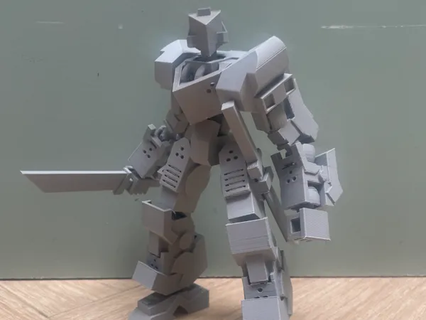 https://makerworld.bblmw.com/makerworld/model/USf1fbd8c6583fd3/design/2025-08-06_aa4a453fab735.jpeg