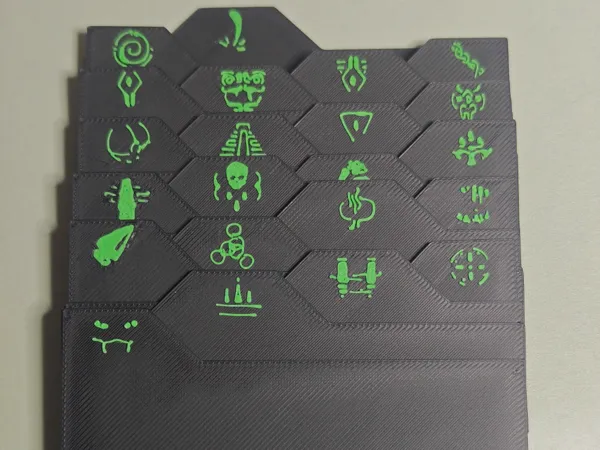 https://makerworld.bblmw.com/makerworld/model/USf1fbf72e31e5d6/design/2026-01-18_c639adbf017cb8.jpg
