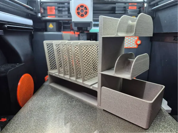 https://makerworld.bblmw.com/makerworld/model/USf1fc07f6db01cf/design/fd59fafbb43d4834.jpg