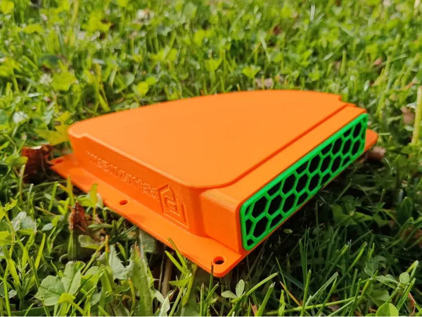 https://makerworld.bblmw.com/makerworld/model/USf1fc1e4c5d6860/design/d7da83451a064799.jpg
