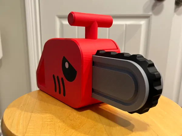 https://makerworld.bblmw.com/makerworld/model/USf1fc294ef8cbeb/design/2024-09-06_f37bf9c68adcd8.jpeg