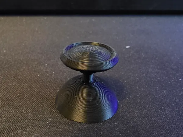 https://makerworld.bblmw.com/makerworld/model/USf1fc2fad8de0cf/design/2025-06-22_99471d862a5b3.jpg