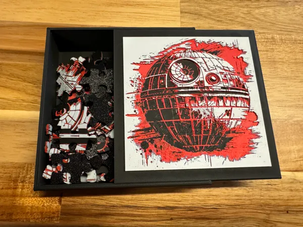 https://makerworld.bblmw.com/makerworld/model/USf1fc435bce48bb/design/2024-05-26_84d12cf1bd578.jpg