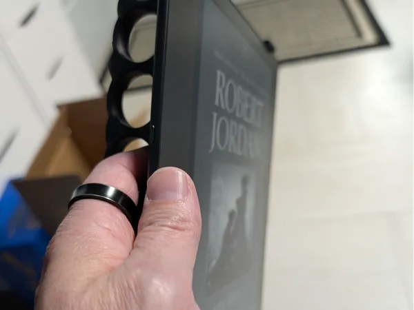 https://makerworld.bblmw.com/makerworld/model/USf1fc4bf07c158f/design/2025-09-13_1df4a15eb42db8.jpg
