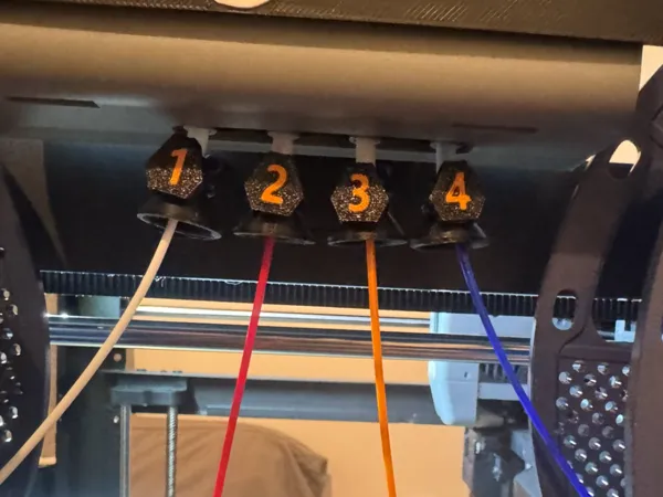 https://makerworld.bblmw.com/makerworld/model/USf1fc9692031f64/design/2026-01-14_44277604421f68.jpeg